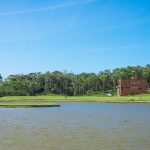 Hangar Baltt / PJV Arquitetura