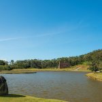 Hangar Baltt / PJV Arquitetura