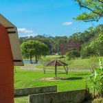 Hangar Baltt / PJV Arquitetura