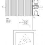 Hangar Baltt / PJV Arquitetura