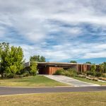 Casa Pilará / Besonías Almeida Arquitectos