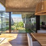 Casa Pilará / Besonías Almeida Arquitectos