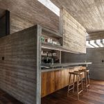 Casa Pilará / Besonías Almeida Arquitectos