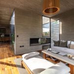 Casa Pilará / Besonías Almeida Arquitectos