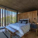 Casa Pilará / Besonías Almeida Arquitectos