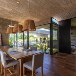 Casa Pilará / Besonías Almeida Arquitectos