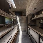 Casa Pilará / Besonías Almeida Arquitectos