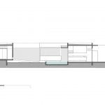 Casa Pilará / Besonías Almeida Arquitectos
