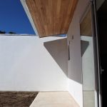Casa Villamayor / Dante Fiorenza