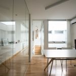 Estudio 27 / Estudio Cherit Arquitectos