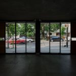 Estudio 27 / Estudio Cherit Arquitectos