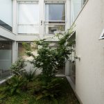 Estudio 27 / Estudio Cherit Arquitectos
