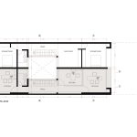 Estudio 27 / Estudio Cherit Arquitectos