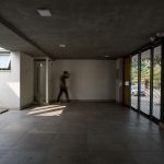 Estudio 27 / Estudio Cherit Arquitectos