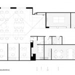 Oficinas Altius / RIMA Arquitectura