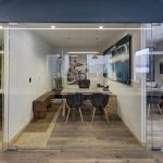 Oficinas Altius / RIMA Arquitectura