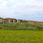 Casa Estudio Chullpas / Longhi Architects