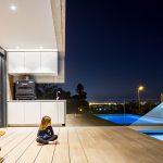 Casa Eucaliptus / nexe arquitectura