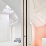 Casa Witiza / Beatriz Alés Atelier