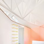 Casa Witiza / Beatriz Alés Atelier