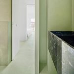 Casa Witiza / Beatriz Alés Atelier