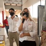 Disensa inaugura su primer "Disensa Max" en Santa Fe