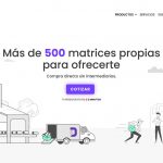 Lanzan DistribuidoraDeAluminio.Net, un nuevo marketplace de productos para clientes b2b