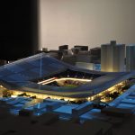 Primeras imágenes y maqueta del nuevo estadio de San Lorenzo de Boedo