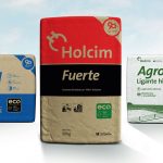 Holcim Argentina lanza las EcoEtiquetas en sus productos y soluciones