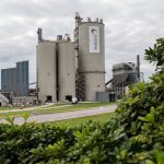 Holcim Argentina lanza las EcoEtiquetas en sus productos y soluciones