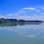 Laguna de las Pampas: una nueva manera de vivir en una comuna natural