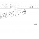 Edificio de oficinas y nave de producción para Power Electronics / Idom