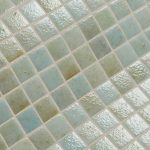 Hisbalit lanza "REEF", su nueva colección de mosaico de piscina inspirada en los arrecifes de coral