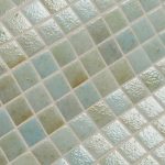 Hisbalit lanza "REEF", su nueva colección de mosaico de piscina inspirada en los arrecifes de coral