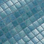 Hisbalit lanza "REEF", su nueva colección de mosaico de piscina inspirada en los arrecifes de coral