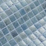 Hisbalit lanza "REEF", su nueva colección de mosaico de piscina inspirada en los arrecifes de coral