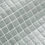 Hisbalit lanza "REEF", su nueva colección de mosaico de piscina inspirada en los arrecifes de coral