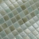 Hisbalit lanza "REEF", su nueva colección de mosaico de piscina inspirada en los arrecifes de coral