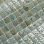 Hisbalit lanza "REEF", su nueva colección de mosaico de piscina inspirada en los arrecifes de coral