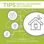 Renovaciones que hacen al hogar más eficiente energéticamente