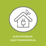 Renovaciones que hacen al hogar más eficiente energéticamente