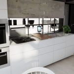 Tecnoperfiles en Markel: Arquitectura funcional, minimalista y sustentable