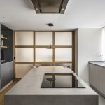 Casa Bazán / Destudio Arquitectura