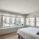 Casa Bazán / Destudio Arquitectura