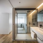Casa Bazán / Destudio Arquitectura