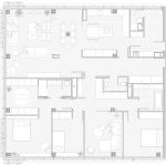 Casa Bazán / Destudio Arquitectura