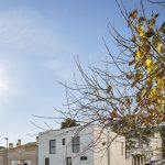 Casa en Godella / Destudio Arquitectura