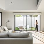 Casa en Godella / Destudio Arquitectura