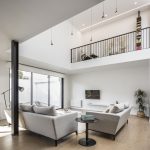 Casa en Godella / Destudio Arquitectura