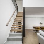 Casa en Godella / Destudio Arquitectura